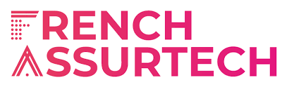 logo French Assurtech