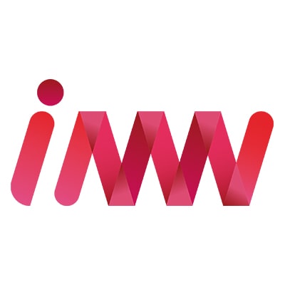 logo INNN