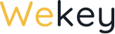 logo Wekey